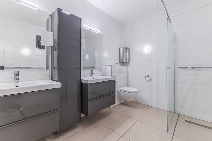 Foto 31 van Abcoudermeer 9