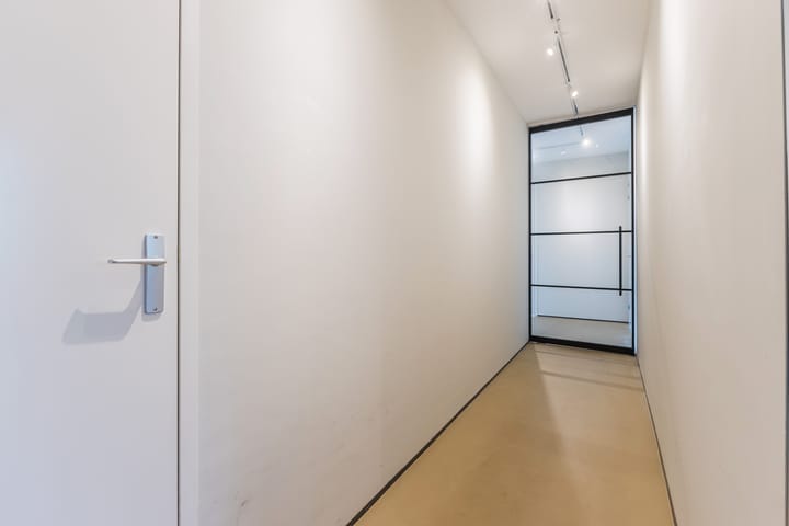 Foto 32 van Abcoudermeer 9