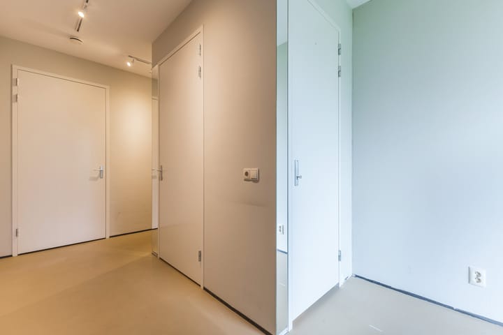 Foto 33 van Abcoudermeer 9