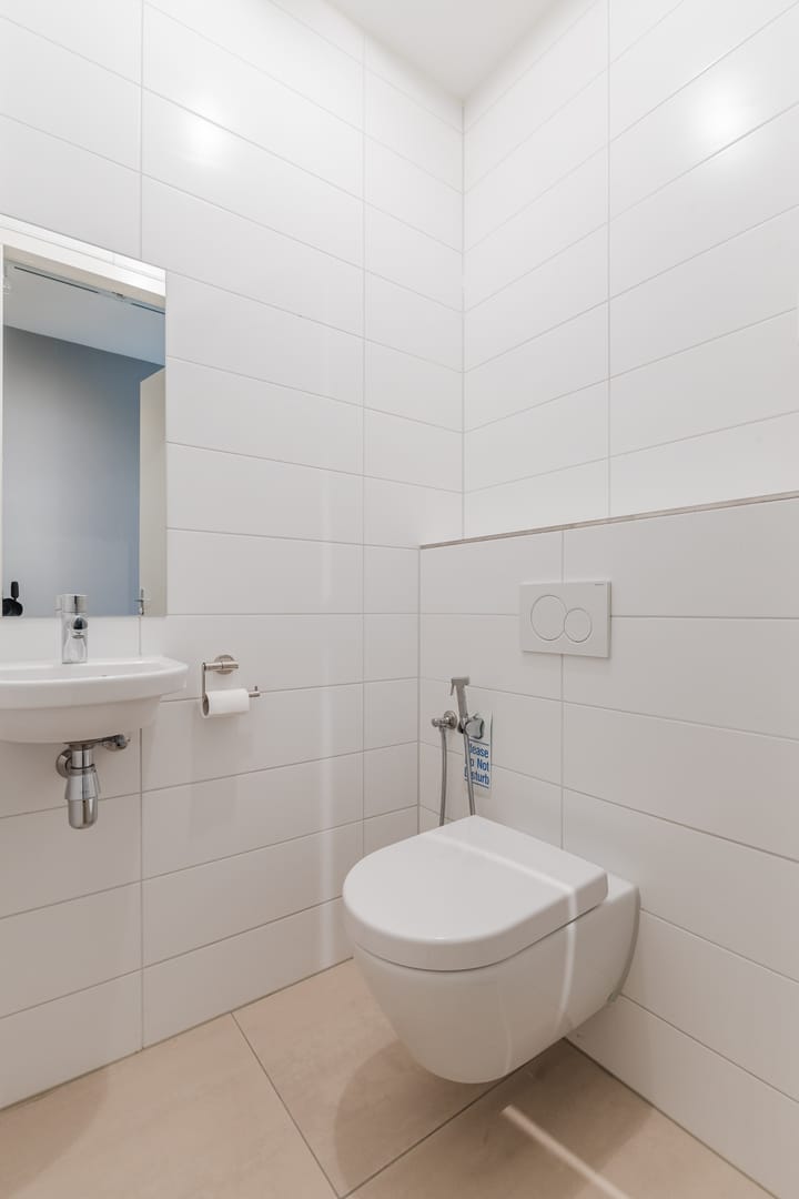 Foto 34 van Abcoudermeer 9