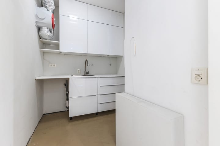 Foto 35 van Abcoudermeer 9