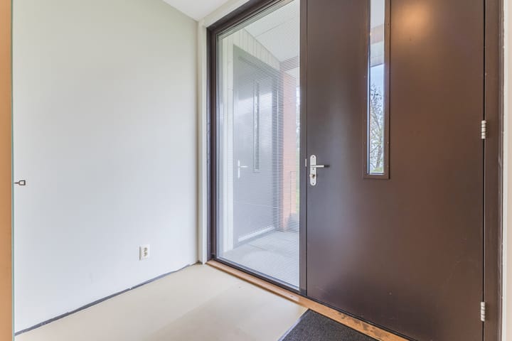 Foto 36 van Abcoudermeer 9