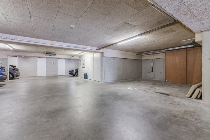 Foto 37 van Abcoudermeer 9