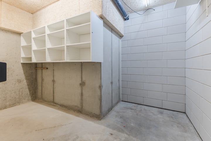 Foto 38 van Abcoudermeer 9