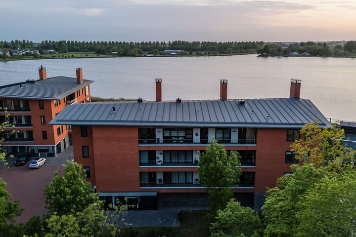 Foto 39 van Abcoudermeer 9