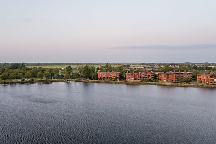 Foto 40 van Abcoudermeer 9