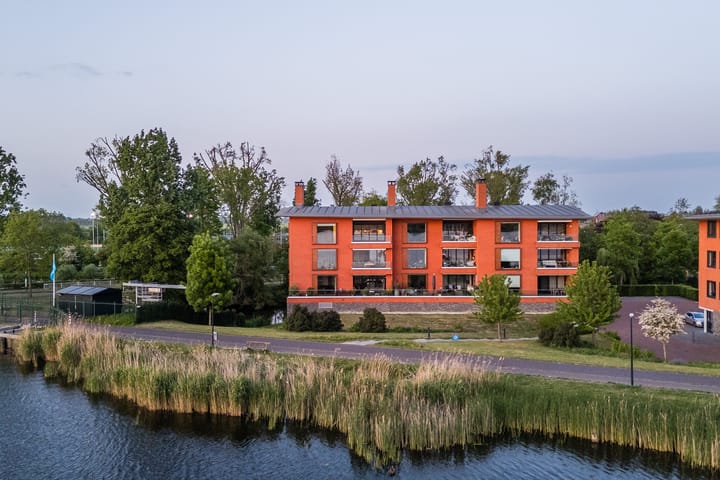 Foto 41 van Abcoudermeer 9