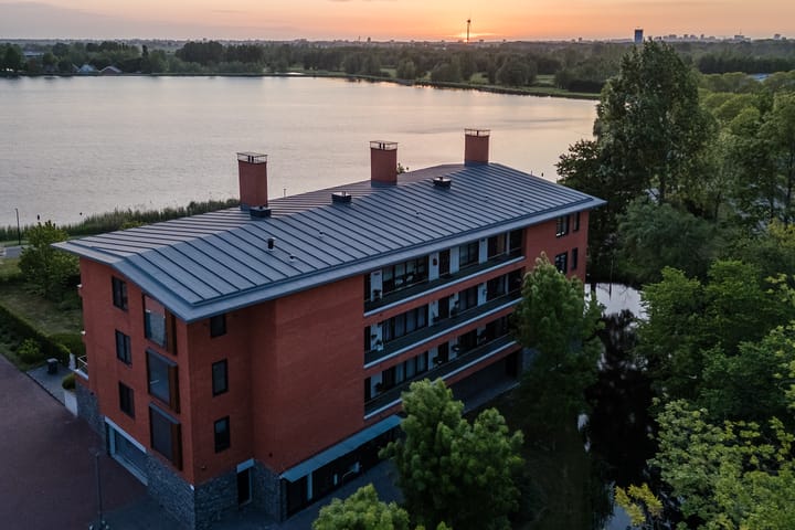 Foto 42 van Abcoudermeer 9