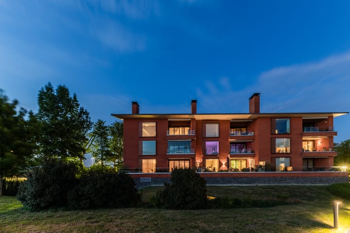 Foto 44 van Abcoudermeer 9