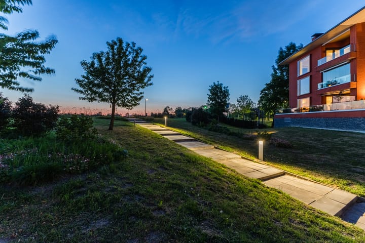 Foto 45 van Abcoudermeer 9