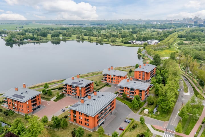 Foto 46 van Abcoudermeer 9