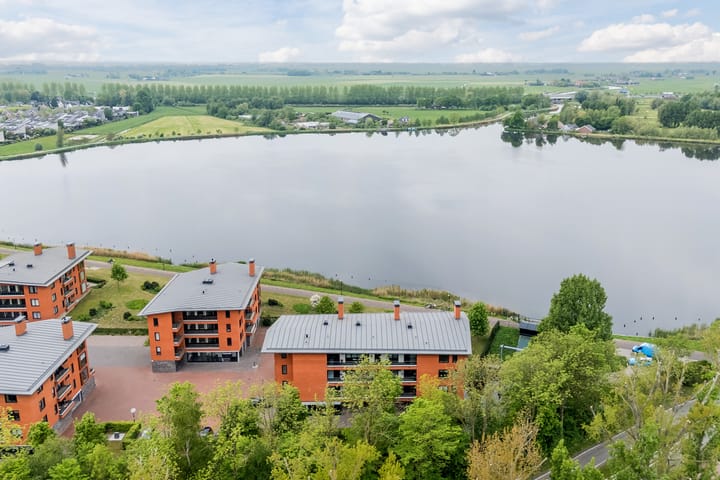 Foto 47 van Abcoudermeer 9