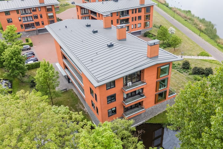 Foto 48 van Abcoudermeer 9