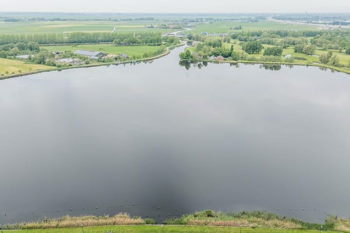 Foto 51 van Abcoudermeer 9