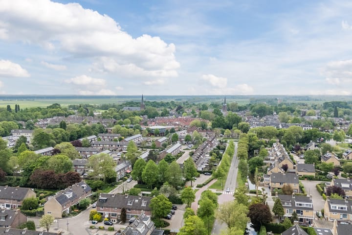 Foto 52 van Abcoudermeer 9