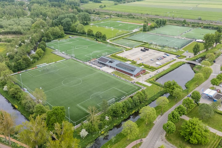 Foto 53 van Abcoudermeer 9