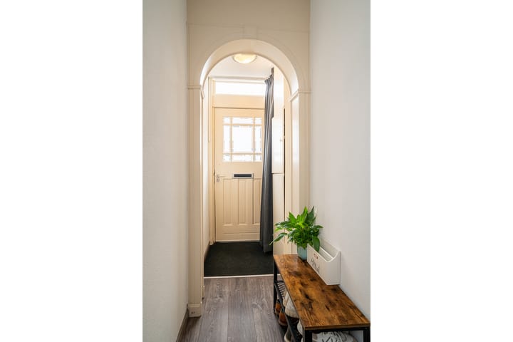 Foto 6 van Abraham Strickstraat 36