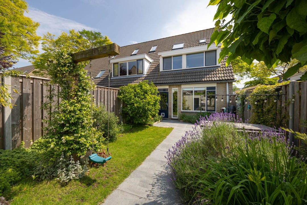 Foto 2 van Oliemolen 3