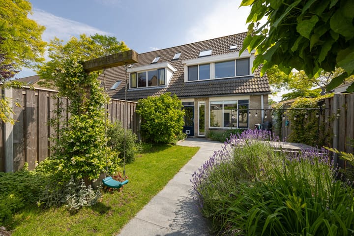 Foto 2 van Oliemolen 3