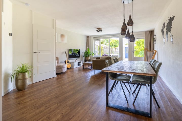 Foto 3 van Oliemolen 3