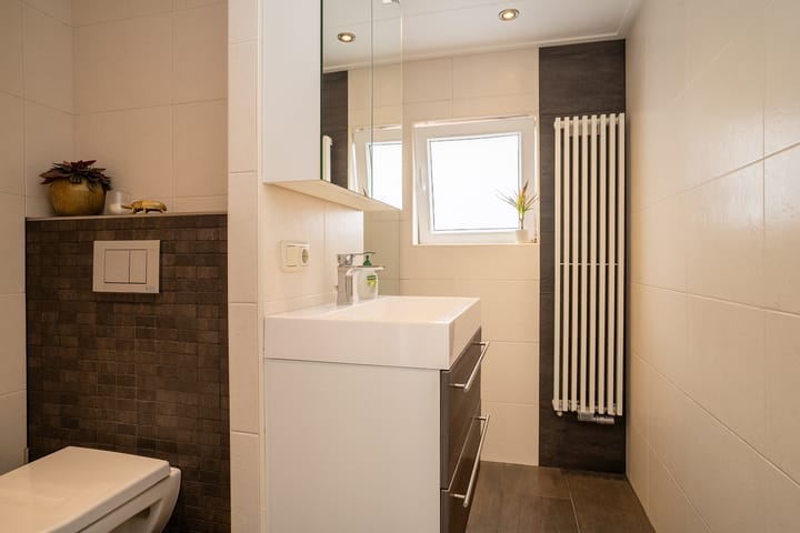 Foto 15 van Abraham Strickstraat 36