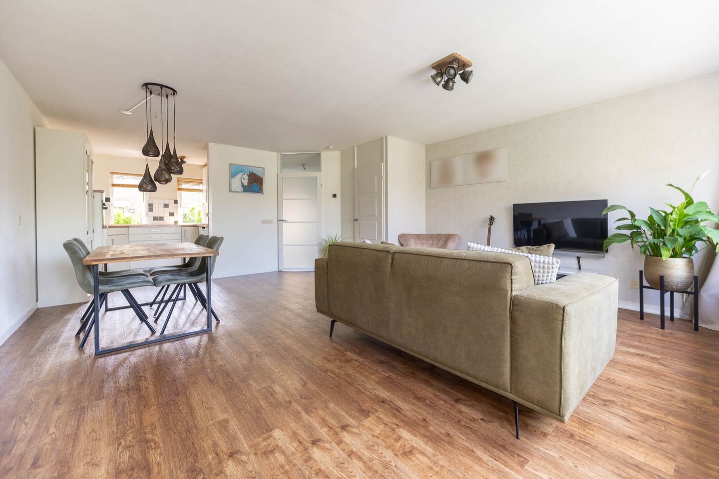 Foto 4 van Oliemolen 3