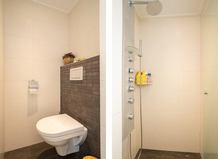 Foto 16 van Abraham Strickstraat 36