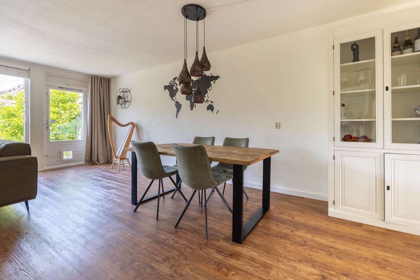 Foto 5 van Oliemolen 3