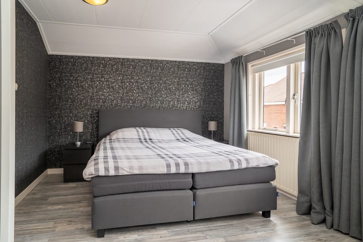 Foto 17 van Abraham Strickstraat 36