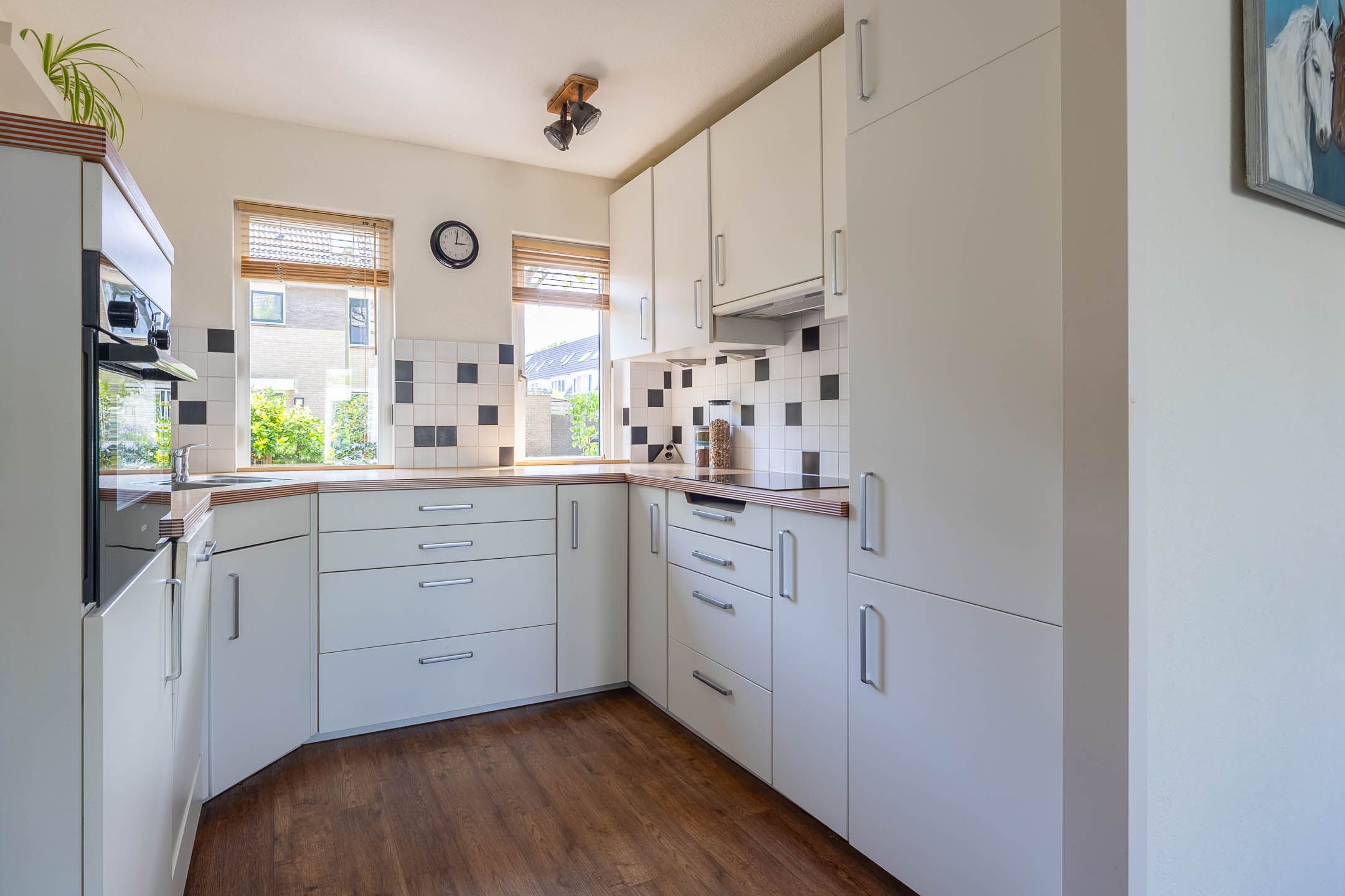 Foto 6 van Oliemolen 3