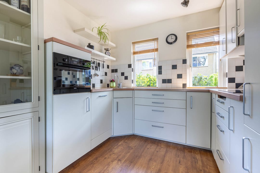 Foto 7 van Oliemolen 3