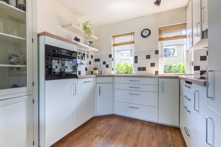 Foto 7 van Oliemolen 3