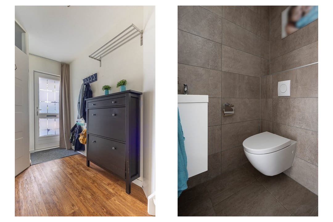 Foto 8 van Oliemolen 3