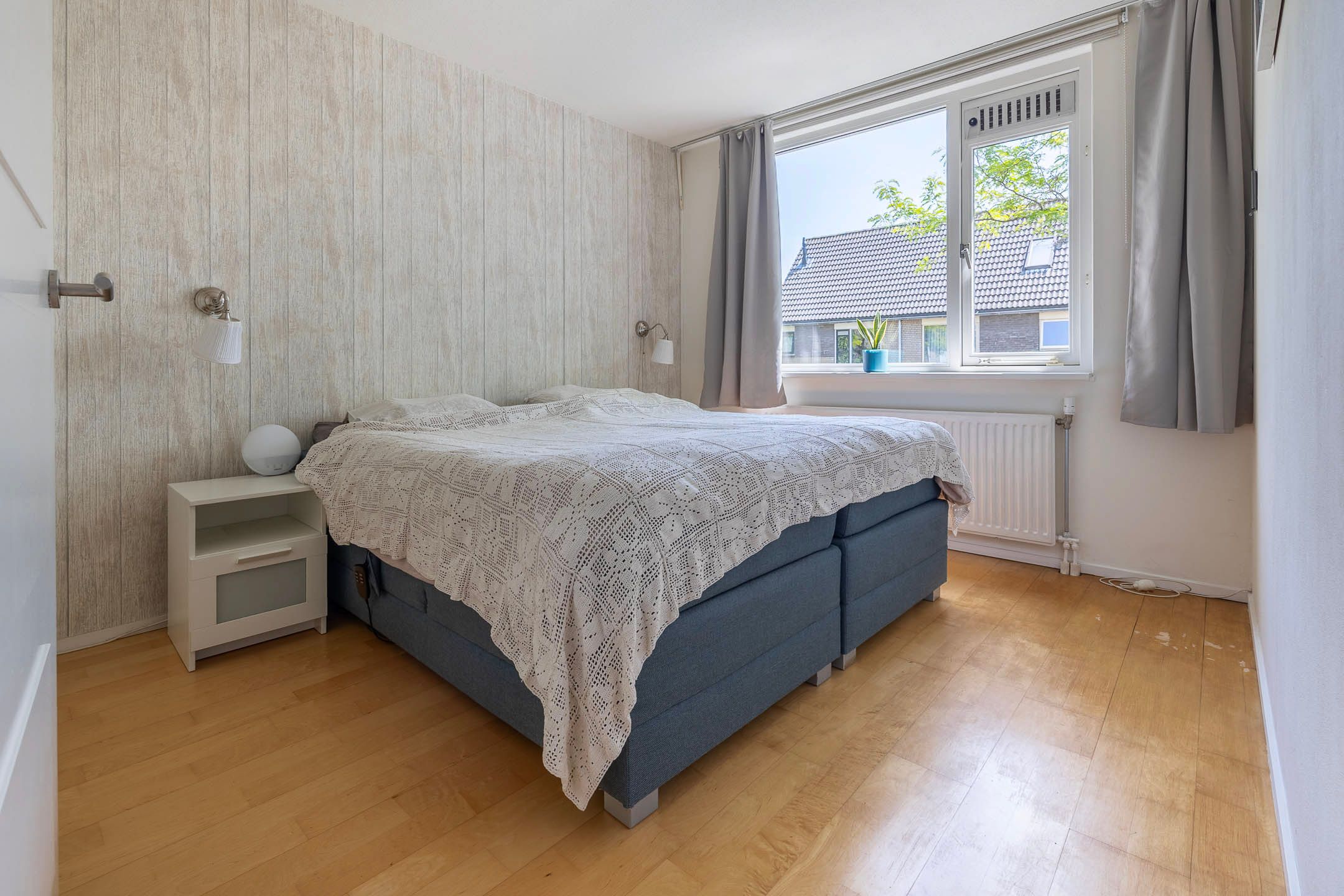 Foto 9 van Oliemolen 3