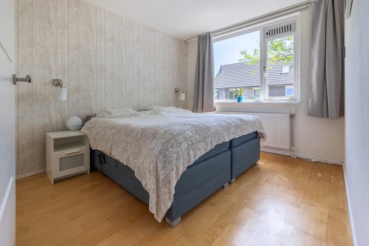 Foto 9 van Oliemolen 3