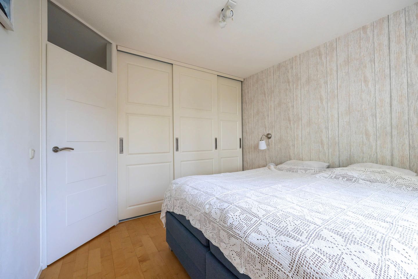 Foto 10 van Oliemolen 3