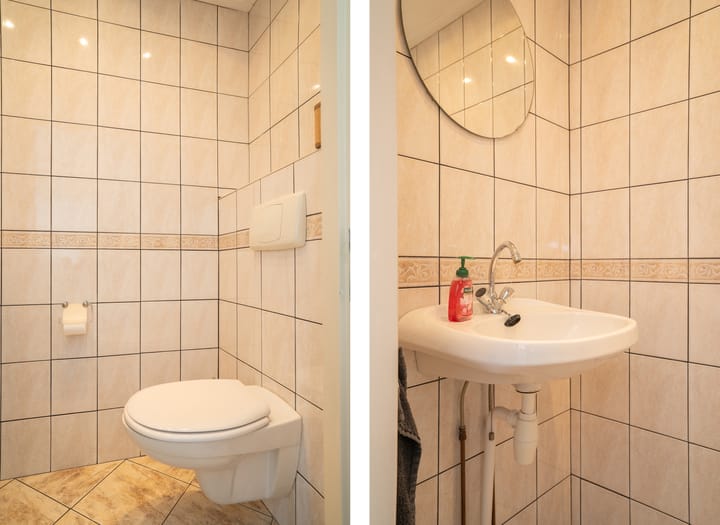 Foto 21 van Abraham Strickstraat 36