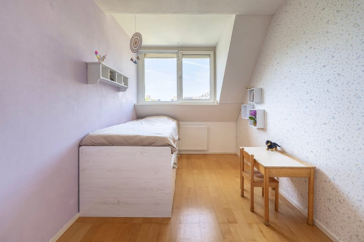 Foto 11 van Oliemolen 3