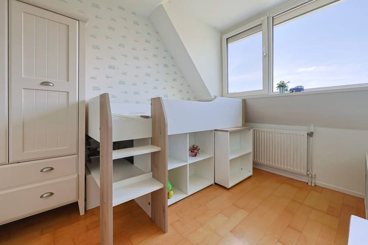 Foto 12 van Oliemolen 3