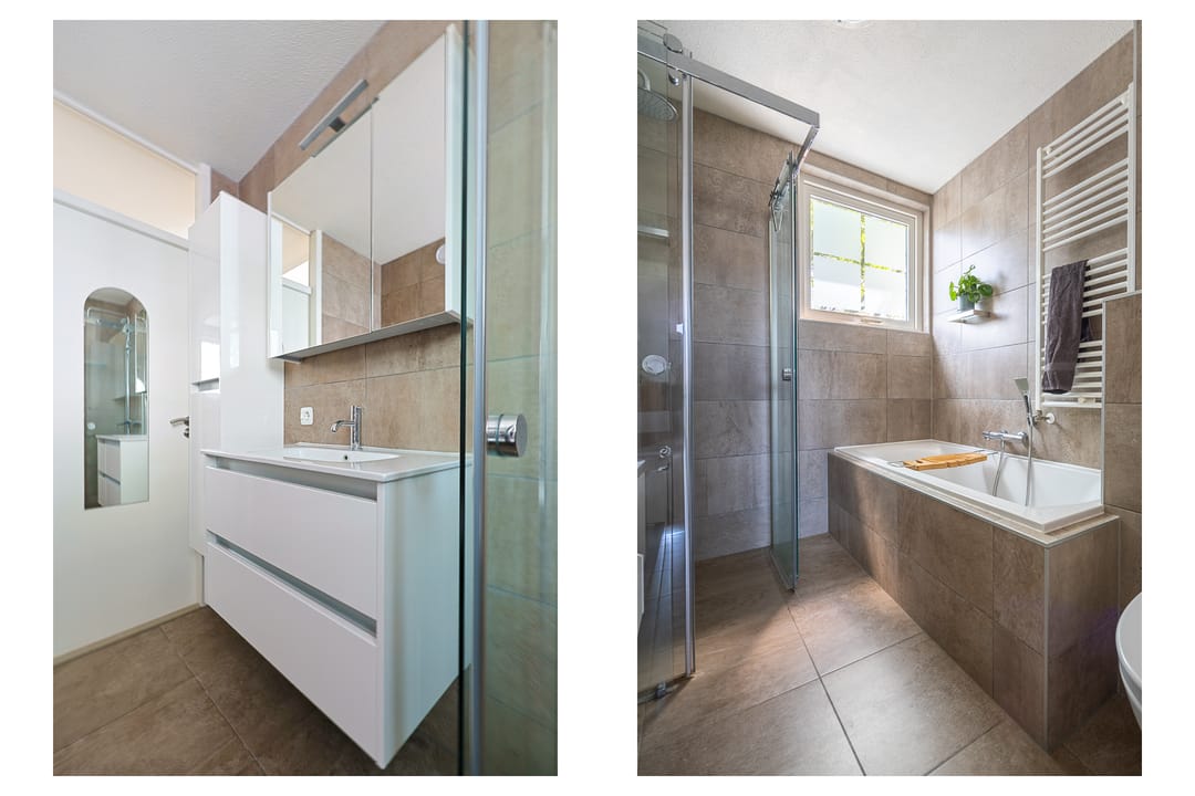 Foto 13 van Oliemolen 3