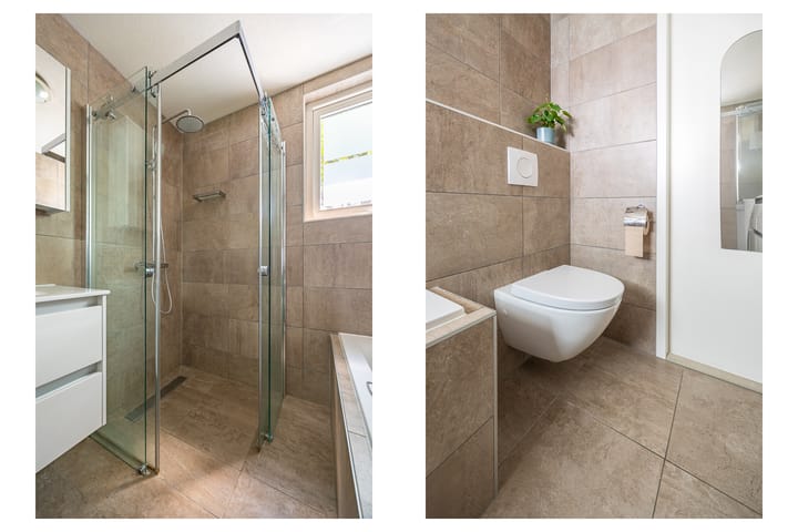 Foto 14 van Oliemolen 3