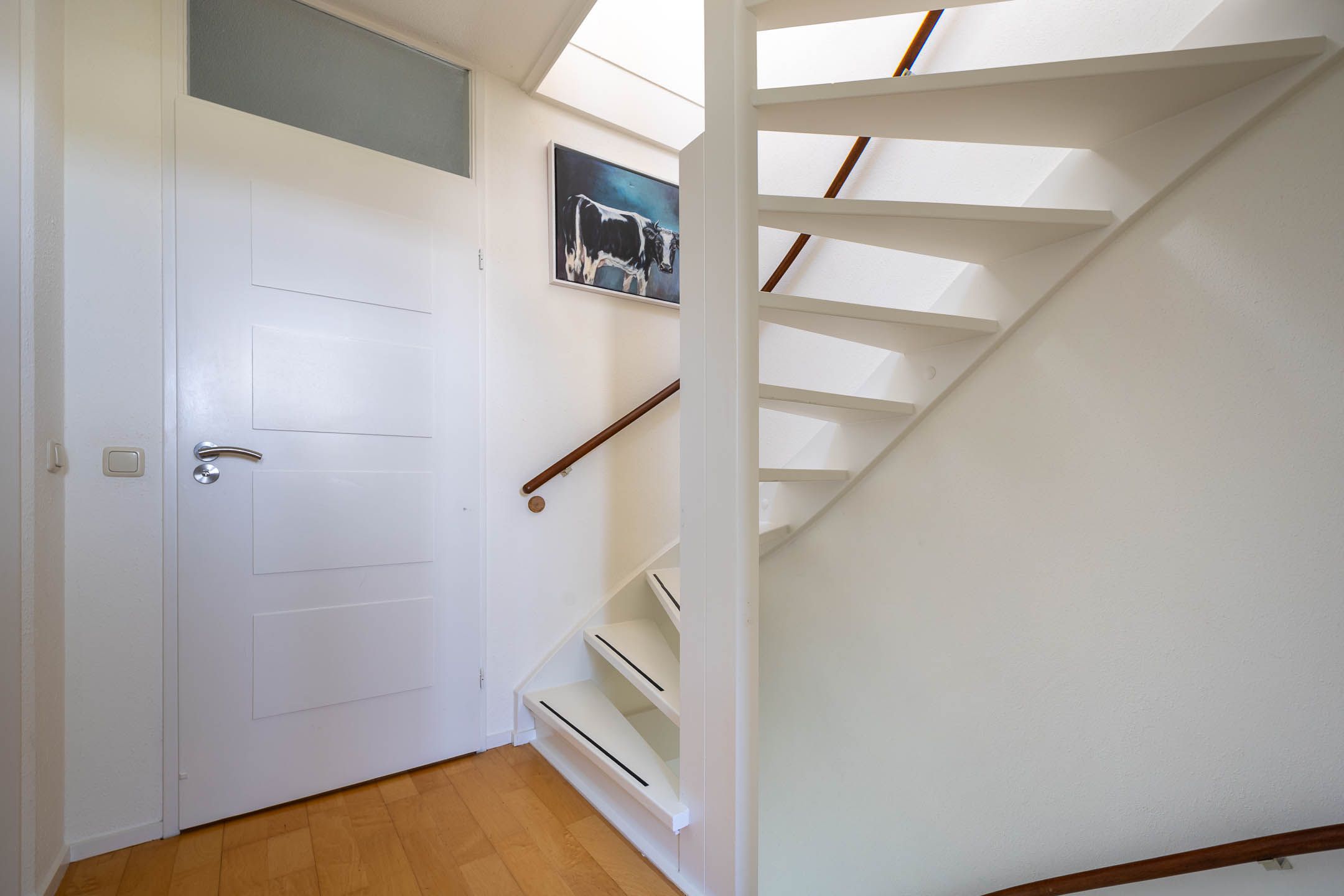 Foto 15 van Oliemolen 3