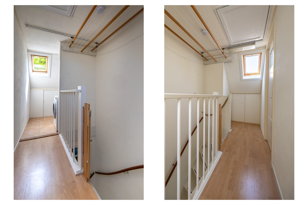 Foto 16 van Oliemolen 3