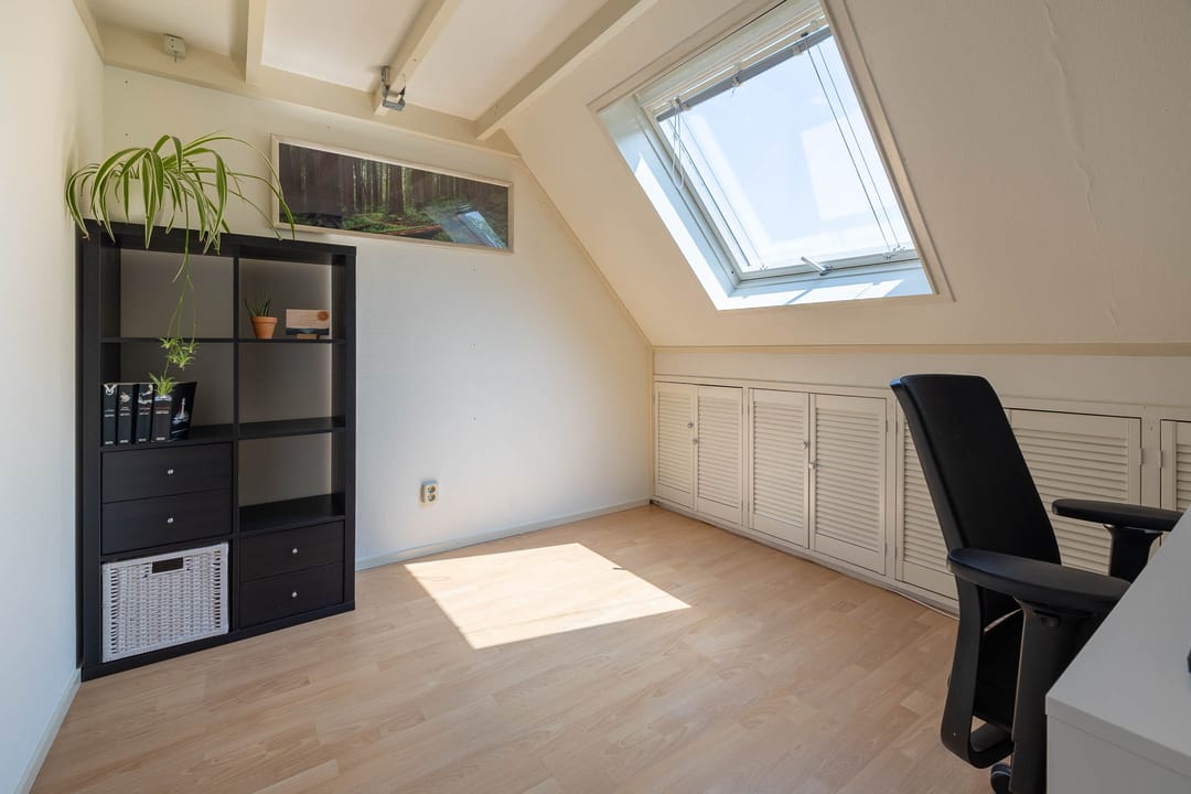 Foto 17 van Oliemolen 3