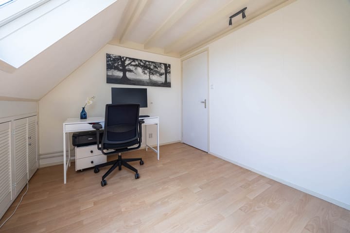 Foto 18 van Oliemolen 3