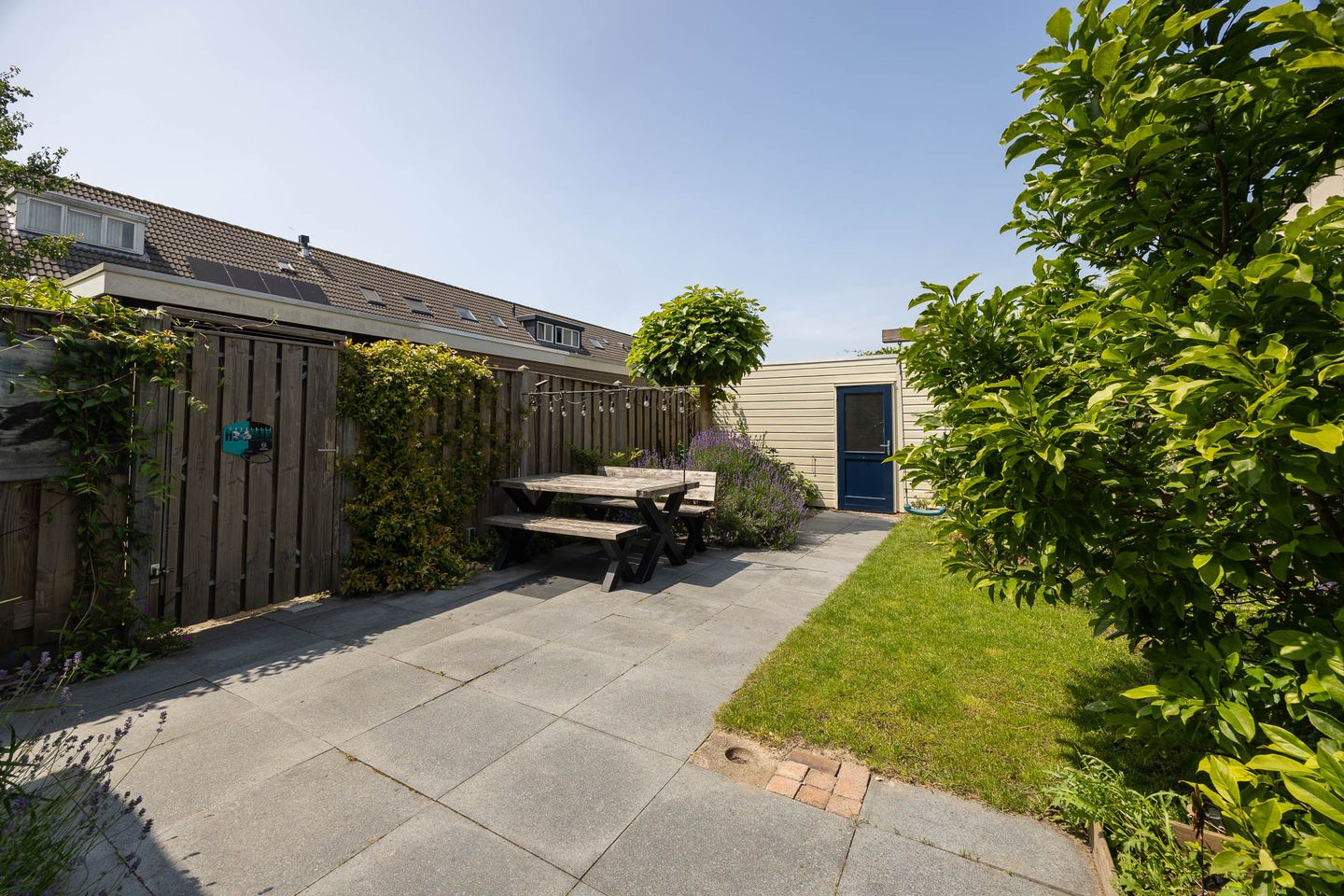 Foto 20 van Oliemolen 3