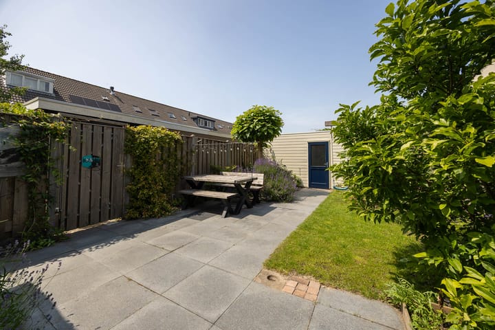 Foto 20 van Oliemolen 3