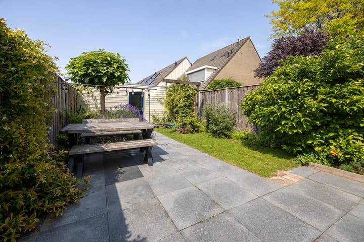 Foto 21 van Oliemolen 3