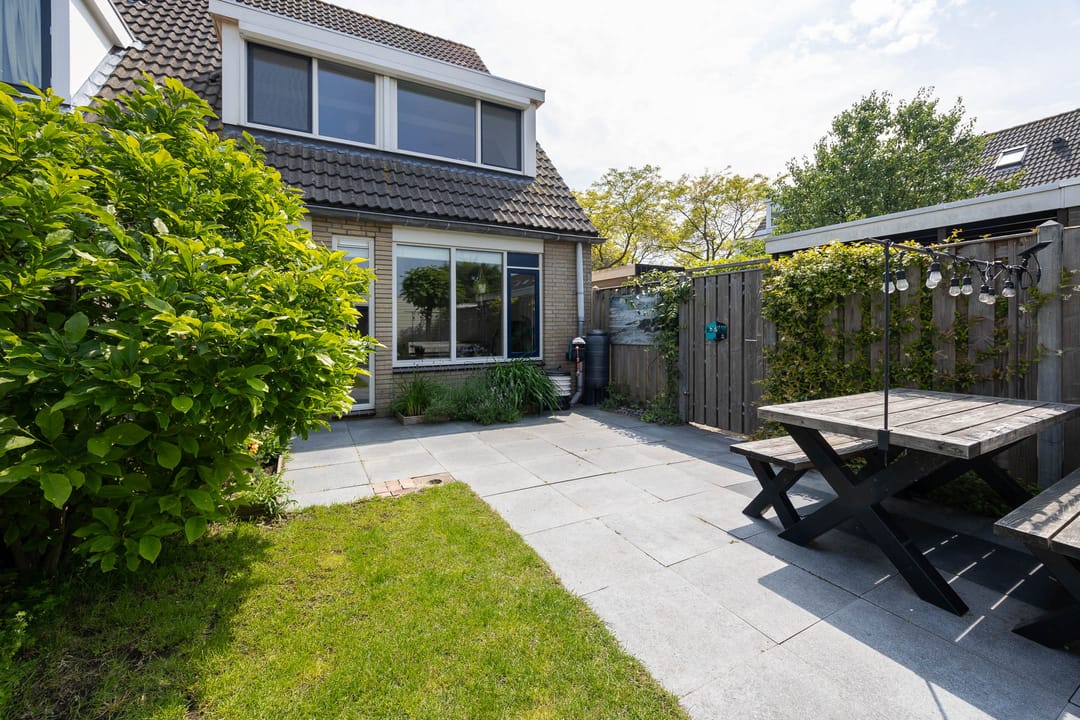 Foto 22 van Oliemolen 3