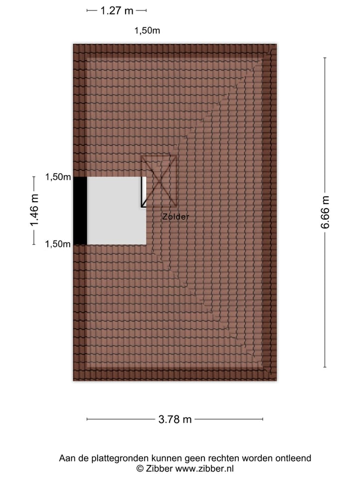 Foto 32 van Abraham Strickstraat 36